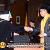 wisuda-unpad-gel-iv-2011_2012-fakultas-mipa-oleh-dekan-067