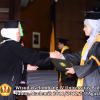 wisuda-unpad-gel-iv-2011_2012-fakultas-mipa-oleh-dekan-068