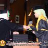 wisuda-unpad-gel-iv-2011_2012-fakultas-mipa-oleh-dekan-069