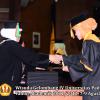 wisuda-unpad-gel-iv-2011_2012-fakultas-mipa-oleh-dekan-070