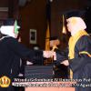 wisuda-unpad-gel-iv-2011_2012-fakultas-mipa-oleh-dekan-071