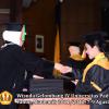 wisuda-unpad-gel-iv-2011_2012-fakultas-mipa-oleh-dekan-072