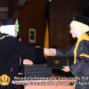 wisuda-unpad-gel-iv-2011_2012-fakultas-mipa-oleh-dekan-073