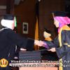 wisuda-unpad-gel-iv-2011_2012-fakultas-mipa-oleh-dekan-074