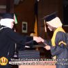 wisuda-unpad-gel-iv-2011_2012-fakultas-mipa-oleh-dekan-076