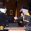 wisuda-unpad-gel-iv-2011_2012-fakultas-mipa-oleh-dekan-077