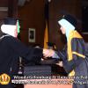 wisuda-unpad-gel-iv-2011_2012-fakultas-mipa-oleh-dekan-078