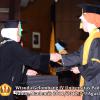 wisuda-unpad-gel-iv-2011_2012-fakultas-mipa-oleh-dekan-079