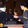 wisuda-unpad-gel-iv-2011_2012-fakultas-mipa-oleh-dekan-080