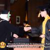 wisuda-unpad-gel-iv-2011_2012-fakultas-mipa-oleh-dekan-081