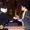 wisuda-unpad-gel-iv-2011_2012-fakultas-mipa-oleh-dekan-082