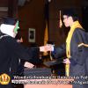 wisuda-unpad-gel-iv-2011_2012-fakultas-mipa-oleh-dekan-084