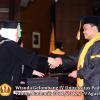 wisuda-unpad-gel-iv-2011_2012-fakultas-mipa-oleh-dekan-085