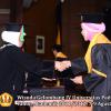 wisuda-unpad-gel-iv-2011_2012-fakultas-mipa-oleh-dekan-087