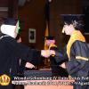 wisuda-unpad-gel-iv-2011_2012-fakultas-mipa-oleh-dekan-088