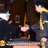 wisuda-unpad-gel-iv-2011_2012-fakultas-mipa-oleh-dekan-089