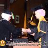 wisuda-unpad-gel-iv-2011_2012-fakultas-mipa-oleh-dekan-091