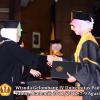 wisuda-unpad-gel-iv-2011_2012-fakultas-mipa-oleh-dekan-092