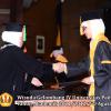 wisuda-unpad-gel-iv-2011_2012-fakultas-mipa-oleh-dekan-093