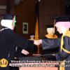 wisuda-unpad-gel-iv-2011_2012-fakultas-mipa-oleh-dekan-094