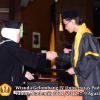 wisuda-unpad-gel-iv-2011_2012-fakultas-mipa-oleh-dekan-095