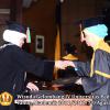 wisuda-unpad-gel-iv-2011_2012-fakultas-mipa-oleh-dekan-096