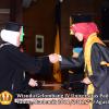 wisuda-unpad-gel-iv-2011_2012-fakultas-mipa-oleh-dekan-097