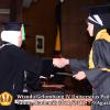 wisuda-unpad-gel-iv-2011_2012-fakultas-mipa-oleh-dekan-098