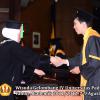 wisuda-unpad-gel-iv-2011_2012-fakultas-mipa-oleh-dekan-100