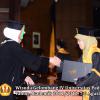 wisuda-unpad-gel-iv-2011_2012-fakultas-mipa-oleh-dekan-101