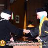 wisuda-unpad-gel-iv-2011_2012-fakultas-mipa-oleh-dekan-103