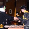 wisuda-unpad-gel-iv-2011_2012-fakultas-mipa-oleh-dekan-106