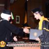 wisuda-unpad-gel-iv-2011_2012-fakultas-mipa-oleh-dekan-107