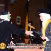 wisuda-unpad-gel-iv-2011_2012-fakultas-mipa-oleh-dekan-108