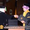 wisuda-unpad-gel-iv-2011_2012-fakultas-mipa-oleh-dekan-109