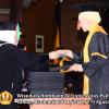 wisuda-unpad-gel-iv-2011_2012-fakultas-mipa-oleh-dekan-111