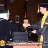 wisuda-unpad-gel-iv-2011_2012-fakultas-mipa-oleh-dekan-112