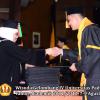 wisuda-unpad-gel-iv-2011_2012-fakultas-mipa-oleh-dekan-113