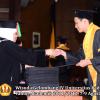 wisuda-unpad-gel-iv-2011_2012-fakultas-mipa-oleh-dekan-114