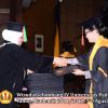 wisuda-unpad-gel-iv-2011_2012-fakultas-mipa-oleh-dekan-115