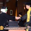 wisuda-unpad-gel-iv-2011_2012-fakultas-mipa-oleh-dekan-116