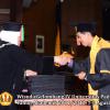 wisuda-unpad-gel-iv-2011_2012-fakultas-mipa-oleh-dekan-117