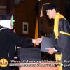 wisuda-unpad-gel-iv-2011_2012-fakultas-mipa-oleh-dekan-118