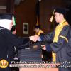 wisuda-unpad-gel-iv-2011_2012-fakultas-mipa-oleh-dekan-119