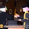 wisuda-unpad-gel-iv-2011_2012-fakultas-mipa-oleh-dekan-121