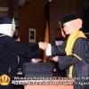 wisuda-unpad-gel-iv-2011_2012-fakultas-mipa-oleh-dekan-122