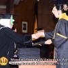 wisuda-unpad-gel-iv-2011_2012-fakultas-mipa-oleh-dekan-123