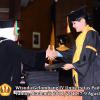 wisuda-unpad-gel-iv-2011_2012-fakultas-mipa-oleh-dekan-124