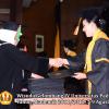 wisuda-unpad-gel-iv-2011_2012-fakultas-mipa-oleh-dekan-126