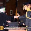 wisuda-unpad-gel-iv-2011_2012-fakultas-mipa-oleh-dekan-127